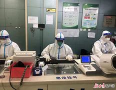 平湖兰州急用钱套医保卡联系方式(兰州市医保卡里的钱能取出来吗)