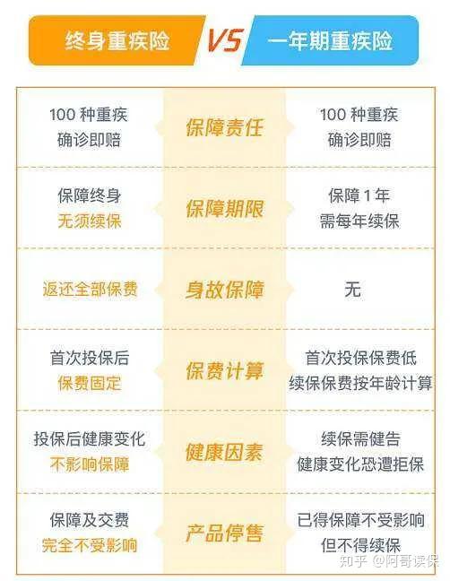 平湖独家分享医保卡现金渠道有哪些呢的渠道(找谁办理平湖医保卡现金渠道有哪些呢？)