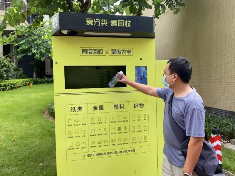 平湖最新24小时医保取现回收方法分析(最方便真实的平湖24小时医保取现回收app方法)