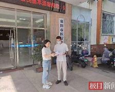平湖最新急用钱24小时套医保卡联系方式方法分析(最方便真实的平湖哪里能套医保卡的钱方法)