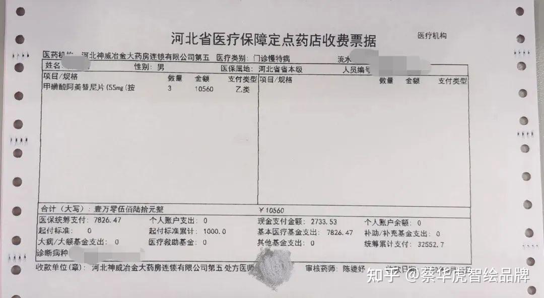 平湖最新药店套医保取现成功率方法分析(最方便真实的平湖药店医保卡套取现金方法)