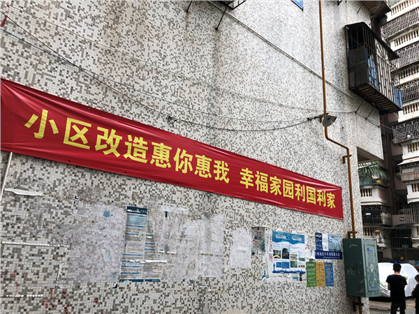 平湖最新急用钱套医保卡几个点方法分析(最方便真实的平湖医保卡怎么套几百方法)