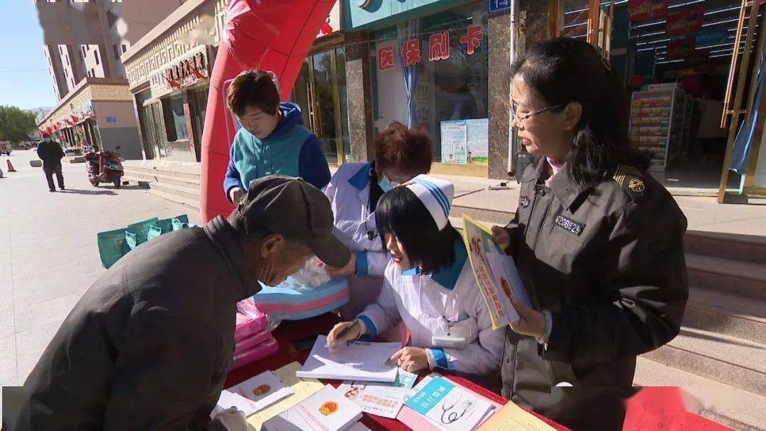 平湖最新24小时医保回收方法分析(最方便真实的平湖24小时高价回收医保方法)
