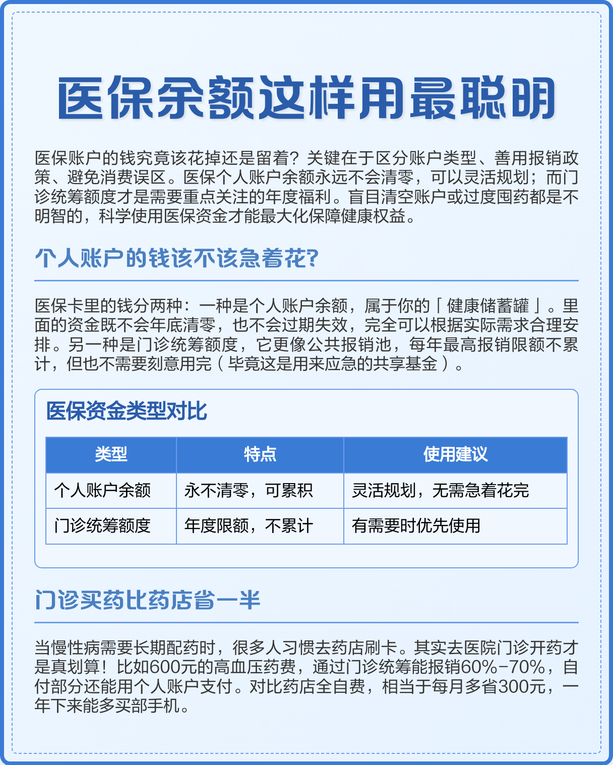 平湖最新医保卡钱会过期吗方法分析(最方便真实的平湖医保卡上余额会过期吗方法)