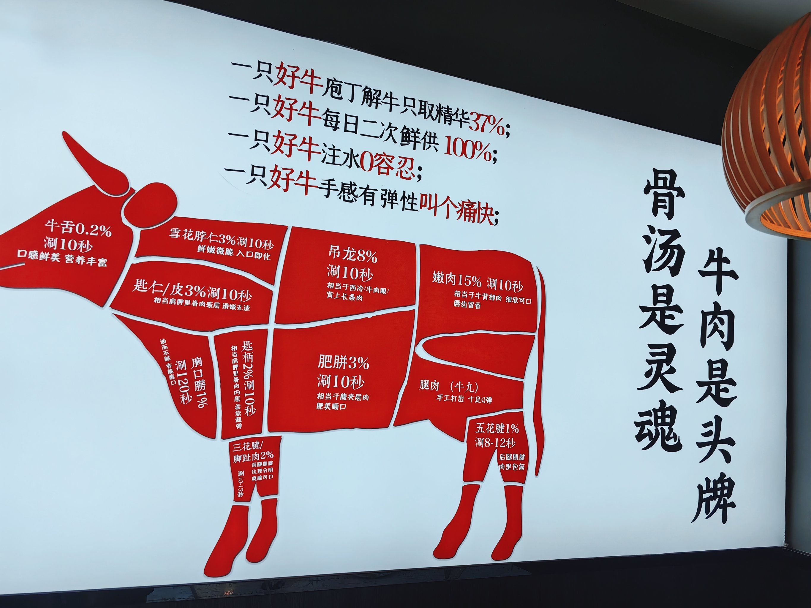 平湖最新黄牛代办方法分析(最方便真实的平湖黄牛代办网约车证方法)