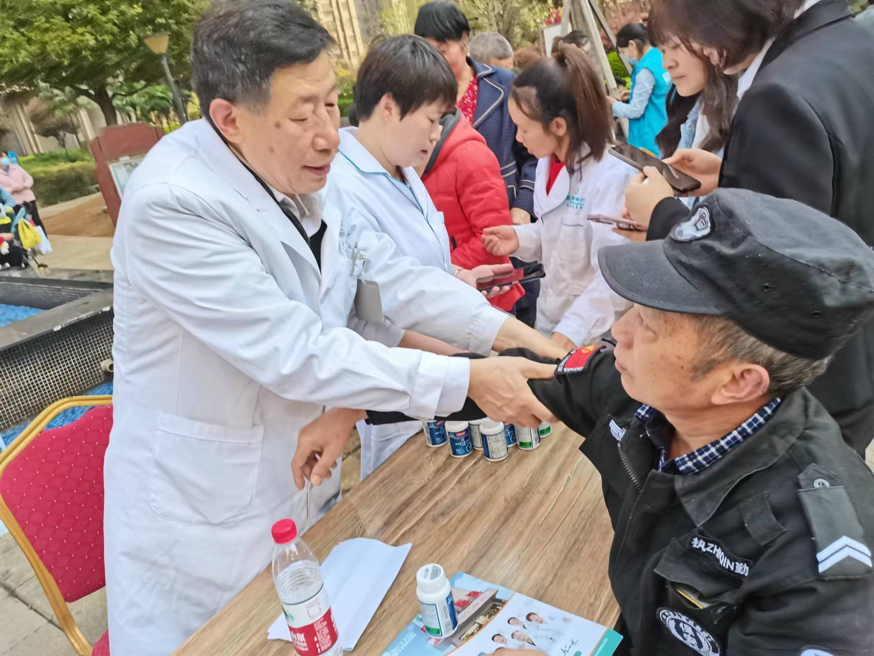 平湖最新24小时高价回收医保长沙方法分析(最方便真实的平湖长沙医废处理方法)