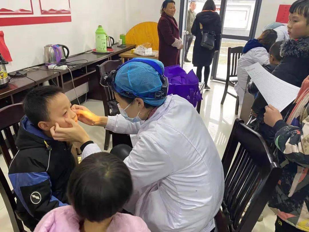 平湖最新24小时高价回收医保长沙方法分析(最方便真实的平湖长沙医废处理方法)