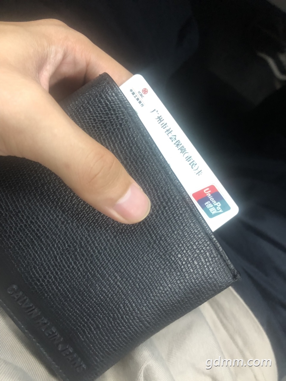 平湖最新求一个套医保卡的黄牛2021方法分析(最方便真实的平湖医保卡可以套现吗黄牛弄方法)