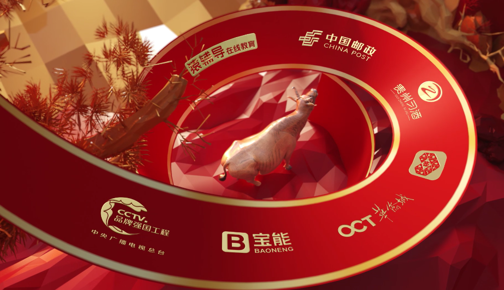 平湖最新求一个套医保卡的黄牛2021方法分析(最方便真实的平湖医保卡可以套现吗黄牛弄方法)