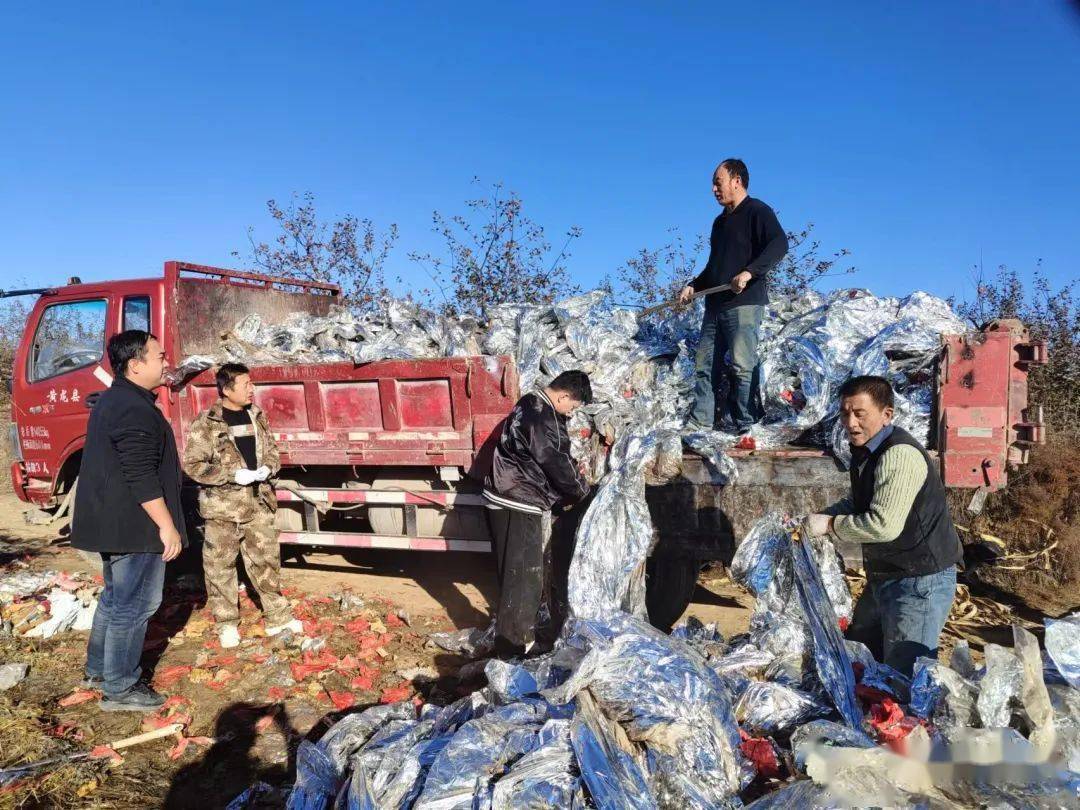 平湖最新24小时上门回收医保卡电话方法分析(最方便真实的平湖专业回收医保药电话方法)