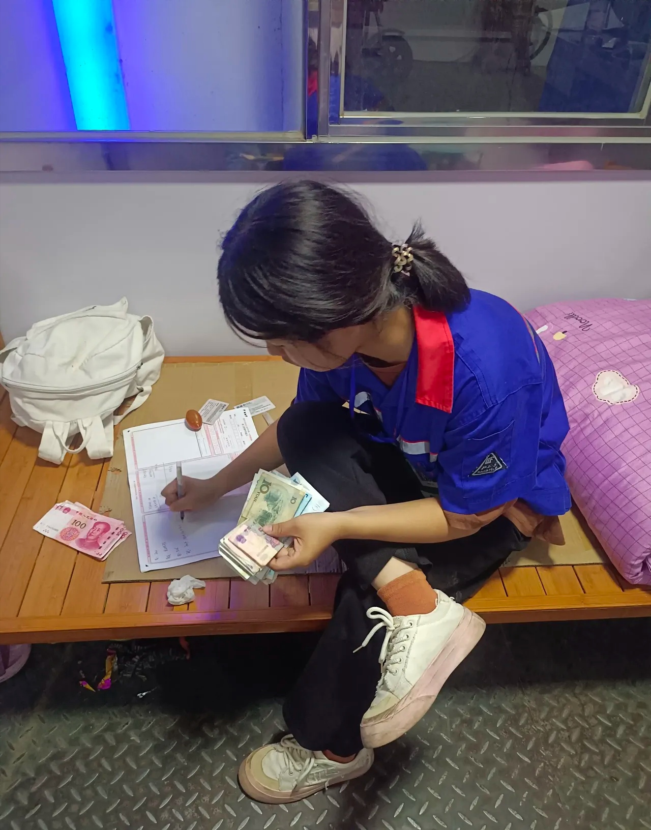 平湖最新回收医保卡是收里面的钱方法分析(最方便真实的平湖医保卡回收比例是多少方法)