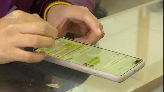 平湖最新医保小额套现方法分析(最方便真实的平湖医保小额套现中介方法)