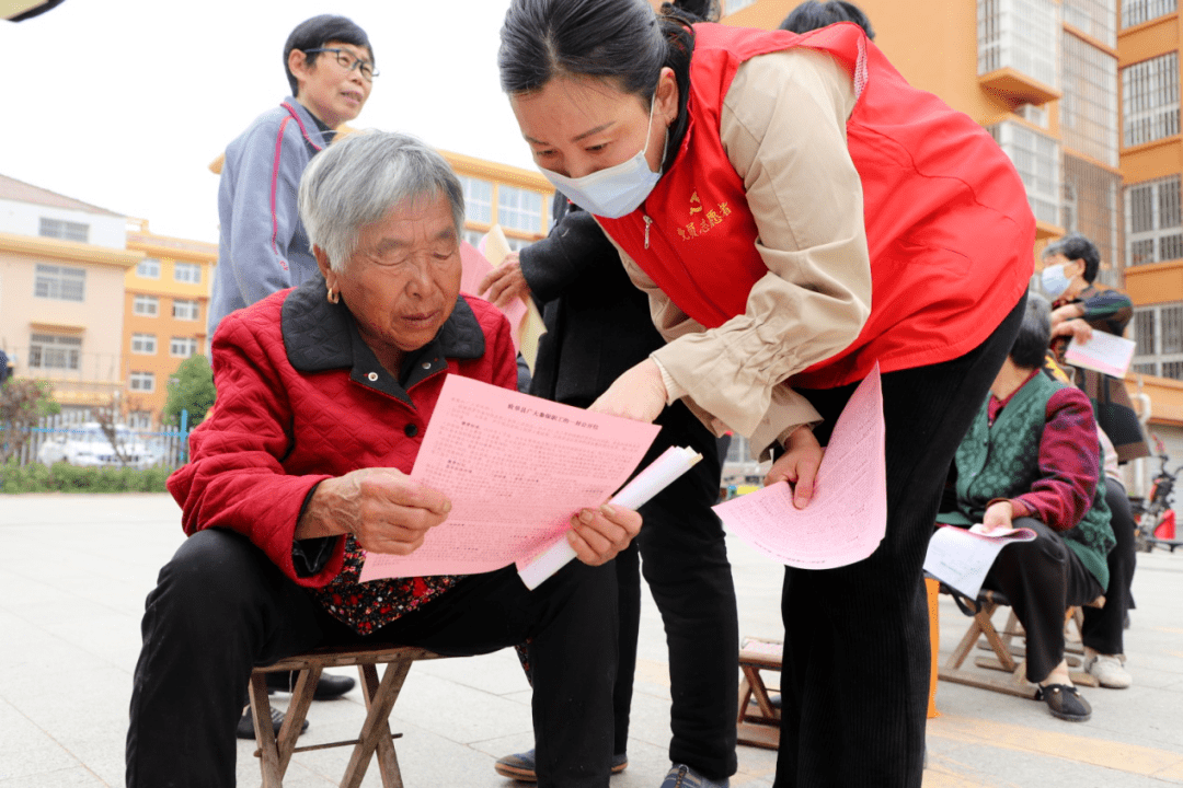 平湖最新24小时回收医保卡联系方式方法分析(最方便真实的平湖高价回收医保卡联系方式方法)