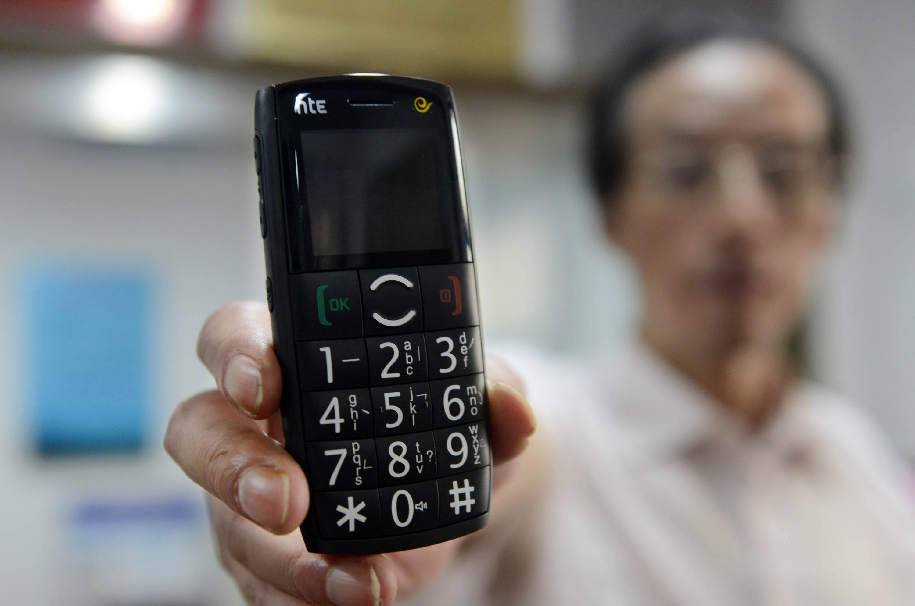 平湖最新24小时回收医保卡联系方式方法分析(最方便真实的平湖高价回收医保卡联系方式方法)