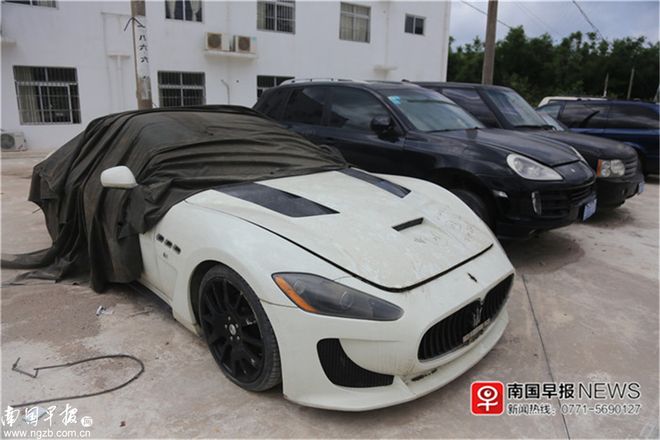 平湖最新24小时上门回收旧车方法分析(最方便真实的平湖24小时上门回收旧车多少钱方法)