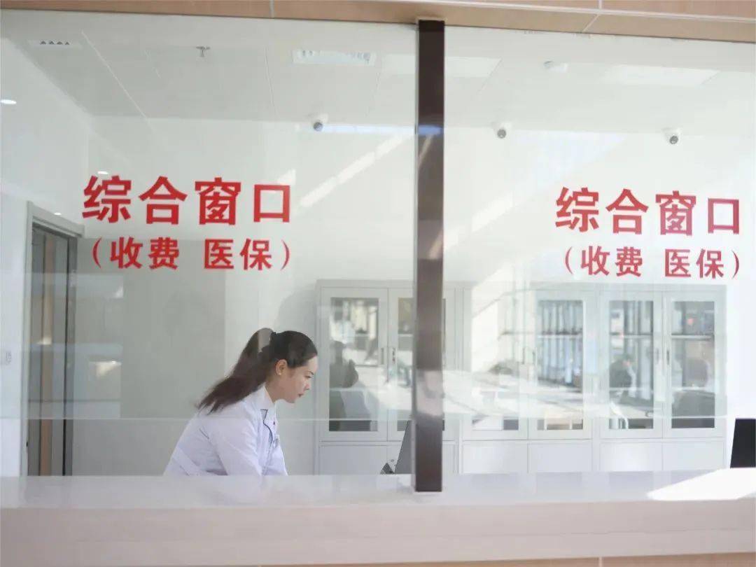 平湖最新24小时医保取现回收商家方法分析(最方便真实的平湖医保小额提取代办600以内方法)