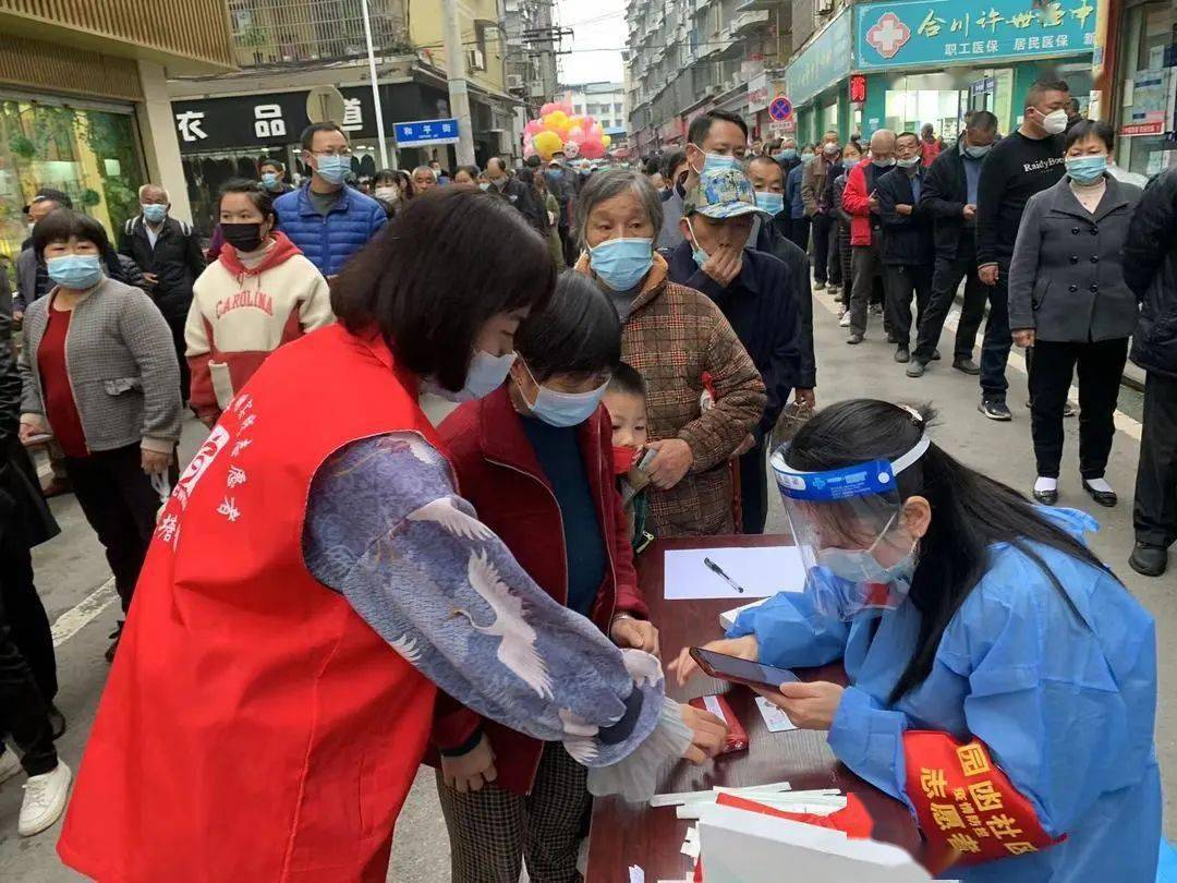 平湖最新24小时医保取现回收商家方法分析(最方便真实的平湖医保小额提取代办600以内方法)