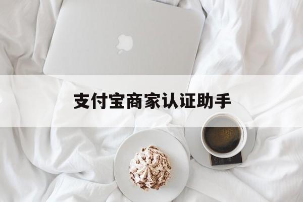平湖最新支付宝商家认证助手方法分析(最方便真实的平湖支付宝商家认证助手怎么用方法)